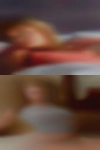 Girls from Dardanelle, naked