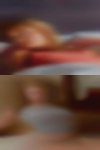 Hawaii sex nude milfs woman.