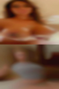 Horny girls ass find local black fuck bitches to riding.