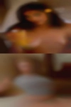 Horny slutty wives Fontana