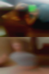 Hot swingers near for anal sex Destin.