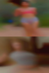 Houtzdale horny hangouts swinger women.