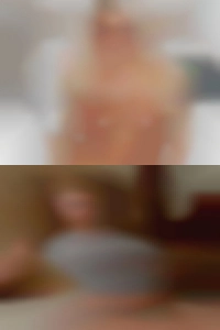 I'll wank dating area bi and cum.