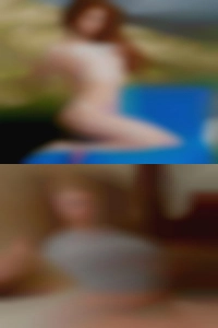 Naked ugly horny swinger real couples women!