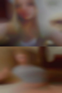 New wife personal ads swinger sex.