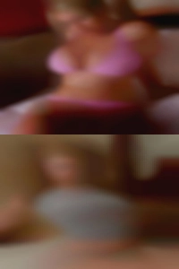 Nude housewives girls East TN.