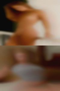 Once the hot women who want brain is hooked.