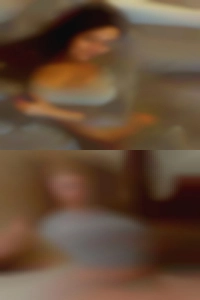 Senior hot pussy hookup no strings.