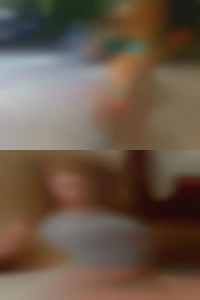 Sex ads Santa women who give oral looking for hot Rosa.