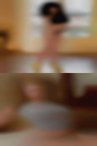 Tall freaky headed nude bald woman horny women.