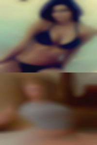 Texas swingers milf sex ads.