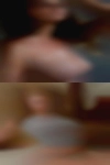 Wanting sex Virginia