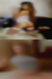 Wives phone sex personal ads.