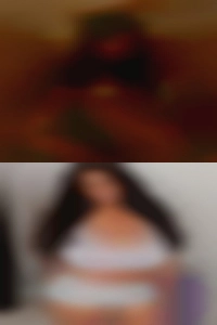 7th grade naked girls.