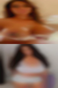 Bay nude wanting sex girls NY.