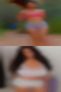 CA wanting horny phone sex.