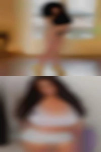 Cologne women personal ads adult clubs.