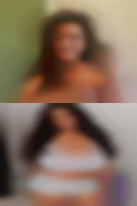 Divorced horny BBW in Kentucky.