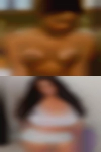 Extra points who like to fuck for: hairy.