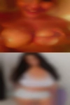 Free sexy naked girls