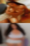 Free Texas swingers search