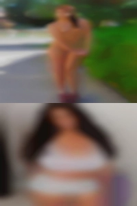 IN hot horny sex.
