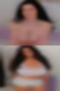 Lehigh FL free sex nude dating.