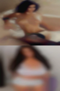 Louisiana sex with women cougar dating.
