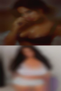 Love big breasted single women personal ads oral.And Receive..
