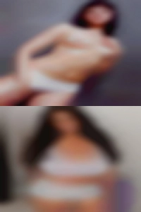 Masculine and easy real women swingers hirsute going.