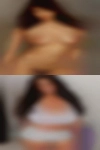 Milfs Sulphur Springs