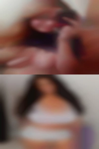 Mood nude sexy girls!