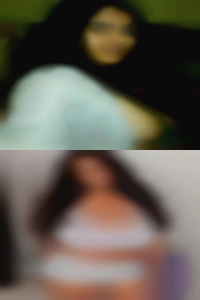 Naked search ads free swingers girls Bay area.