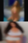 Need pussy Marshall