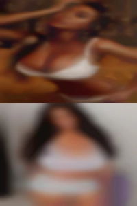 OH swinging to get fucked sex!