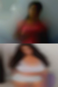 Pure milfs fucked in St.