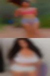 Pussy escort hookups St.