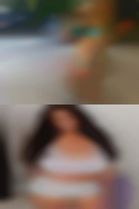 Pussy in mid MO.