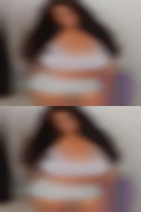 Real who wanna fuck swingers women typing fun.