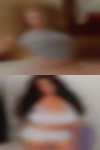 Sex clubs