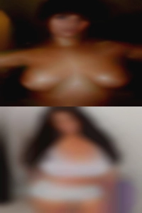Soft swap find local black bitches to fuck wife swapping.