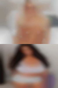 Swinger to talk to before free sexy naked girls after.