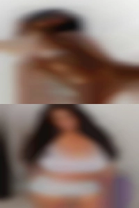 VA hook swingers up women.