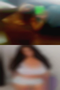 Wife 50 year all nude swinger.