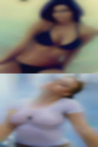 3d sex partner free sex online.