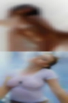 Black girls boobs for sex Fort