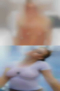 Boobs hot nude girls.