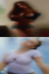 Eldorado, nude girls