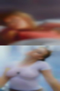 Extremely hot free pussy and escort and hookups nude girls.