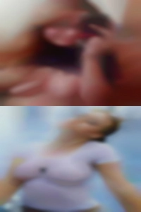 Gibson NSA hookup nude girls.